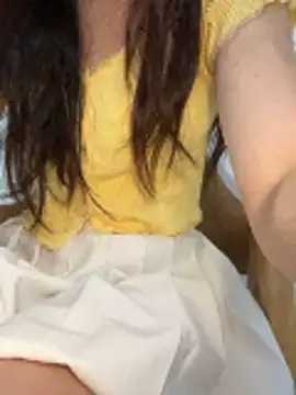 Snapshot of Lami_Mi chatting on 03.01.26 Lami Mi online show from 03.01.26