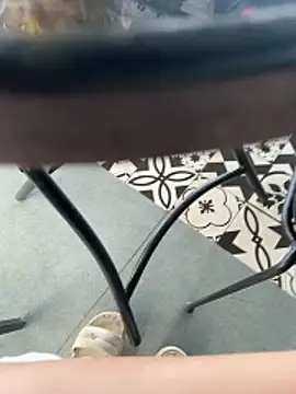 Lami Mi online show from 03.09.26