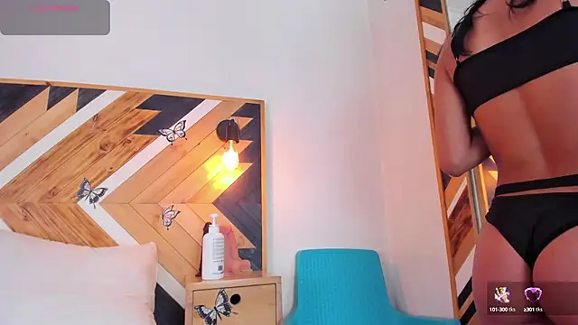 Kathaleiya Ozz online show from 03.01.25