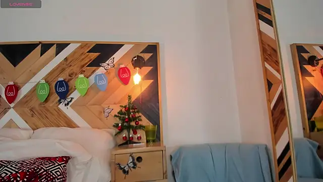 Kathaleiya Ozz online show from 12.04.25