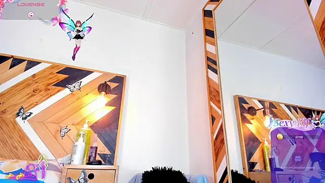 Snapshot of Kathaleiya_Ozz chatting on 06.19.26 Kathaleiya Ozz online show from 06.19.26