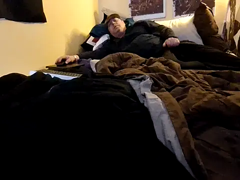 Mic Oxinner online show from 02.06.26