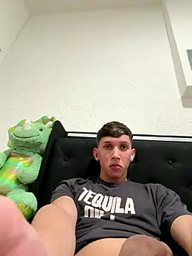 Jose rz online show from 12.14.25