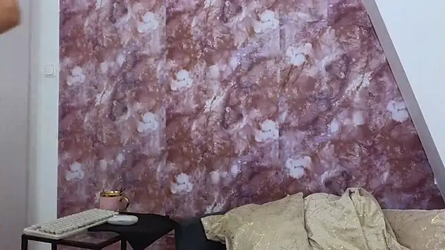 lexy a online show from 01.16.25