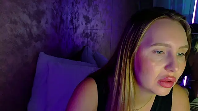 lexy a online show from 11.07.25