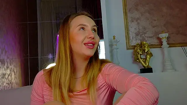 lexy a online show from 12.19.25