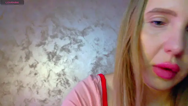 lexy a online show from 02.10.26