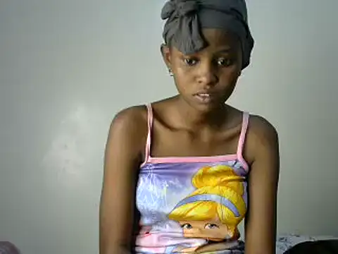 Kasweet Lee online show from 12.13.24