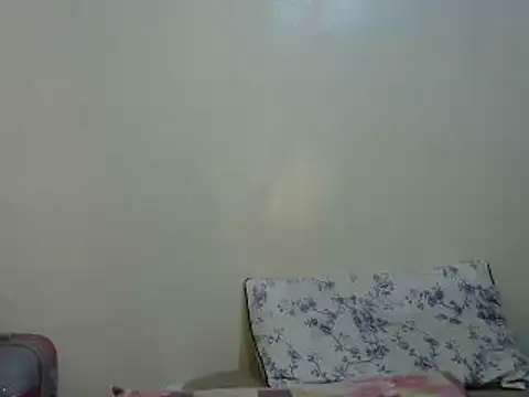 Kasweet Lee online show from 12.13.24