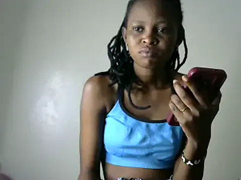 Kasweet Lee online show from 12.22.24