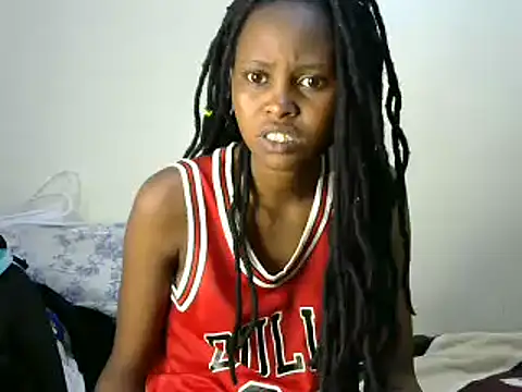 Kasweet Lee online show from 01.08.25