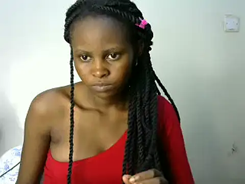 Kasweet Lee online show from 01.28.25