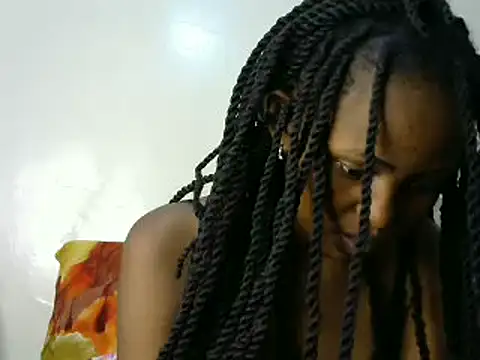 Kasweet Lee online show from 01.30.25