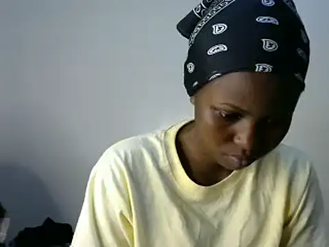 Kasweet Lee online show from 02.03.25