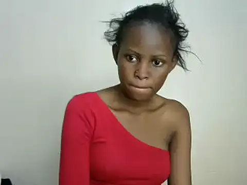 Kasweet Lee online show from 02.20.25