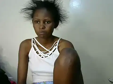 Kasweet Lee online show from 02.23.25