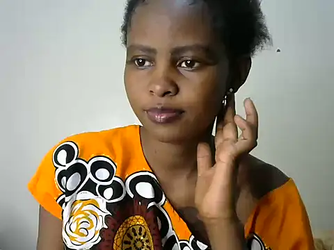 Kasweet Lee online show from 10.18.25