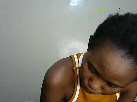 Kasweet Lee online show from 12.05.25