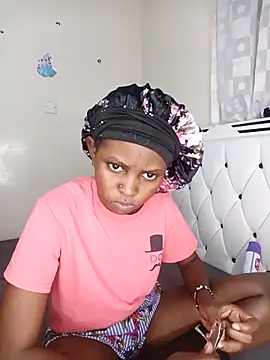 Snapshot of Kasweet_Lee chatting on 02.03.26 Kasweet Lee online show from 02.03.26