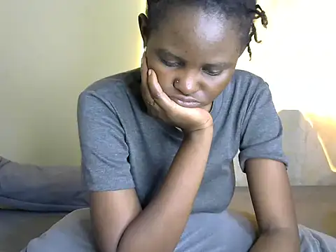 Kasweet Lee online show from 04.02.26