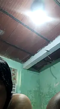 Snapshot of kataleya1212 chatting on 12.31.24 kataleya1212 online show from 12.31.24