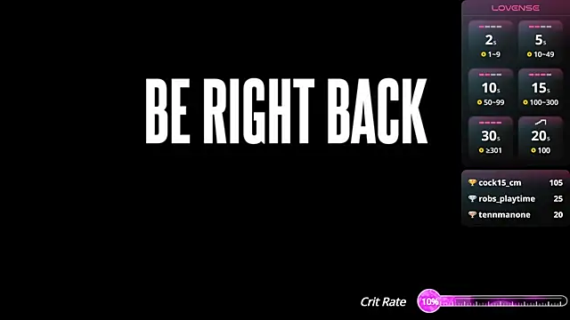 Maxxtw1nk online show from 02.20.25