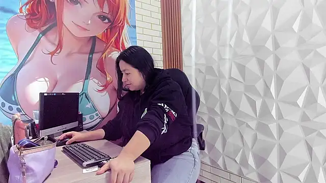 Snapshot of monickhot303av chatting on 01.07.26 monickhot303av online show from 01.07.26