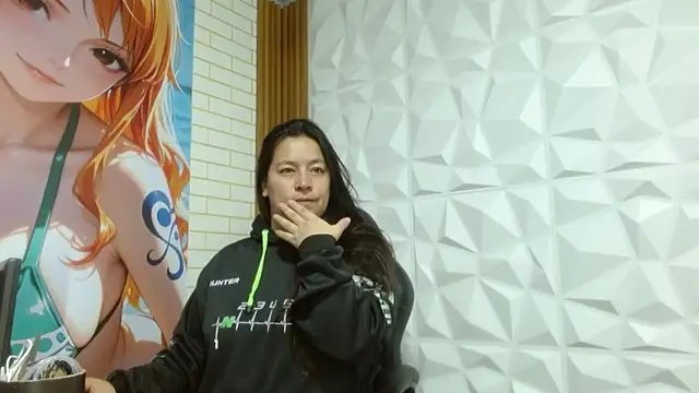 Snapshot of monickhot303av chatting on 01.09.26 monickhot303av online show from 01.09.26