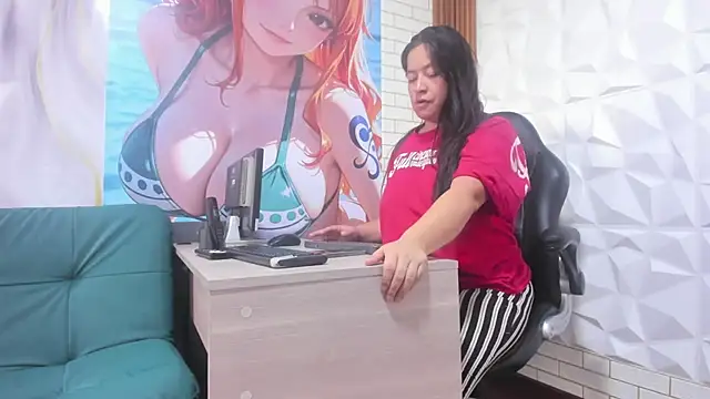 Snapshot of monickhot303av chatting on 01.15.26 monickhot303av online show from 01.15.26