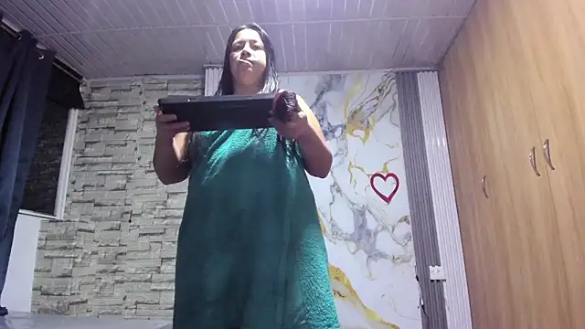 monickhot303av online show from 02.18.26