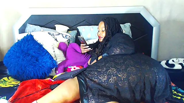 Bulkyyass online show from 01.07.25