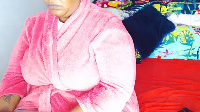 Bulkyyass online show from 03.03.26