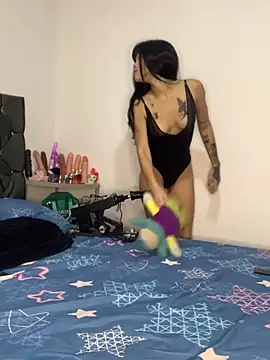 Abusive cousin online show from 02.09.25