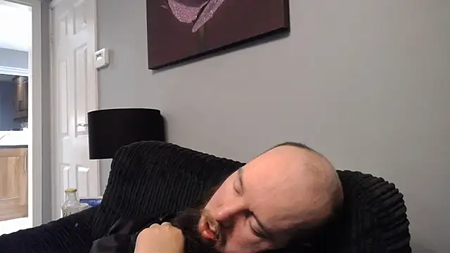 Chubbydan online show from 10.08.25