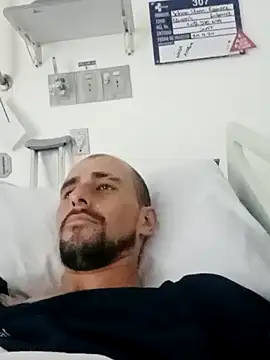 Snapshot of fire_menxxx001 chatting on 12.07.24 fire menxxx001 online show from 12.07.24