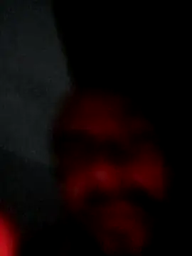 Snapshot of fire_menxxx001 chatting on 12.13.24 fire menxxx001 online show from 12.13.24