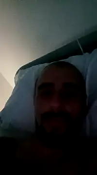 Snapshot of fire_menxxx001 chatting on 12.20.24 fire menxxx001 online show from 12.20.24