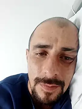 Snapshot of fire_menxxx001 chatting on 12.21.24 fire menxxx001 online show from 12.21.24