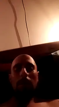 Snapshot of fire_menxxx001 chatting on 01.06.25 fire menxxx001 online show from 01.06.25