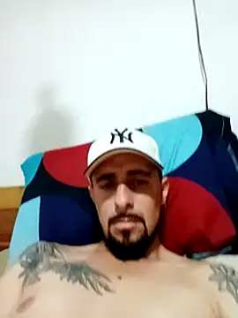 Snapshot of fire_menxxx001 chatting on 01.09.25 fire menxxx001 online show from 01.09.25