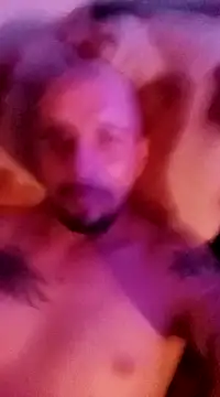 Snapshot of fire_menxxx001 chatting on 02.04.25 fire menxxx001 online show from 02.04.25