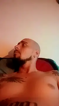 Snapshot of fire_menxxx001 chatting on 02.04.25 fire menxxx001 online show from 02.04.25