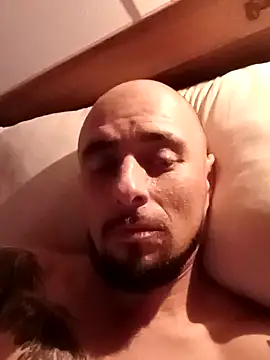 Snapshot of fire_menxxx001 chatting on 02.05.25 fire menxxx001 online show from 02.05.25