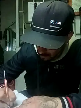 Snapshot of fire_menxxx001 chatting on 11.05.25 fire menxxx001 online show from 11.05.25