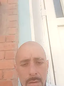 fire menxxx001 online show from 12.15.25