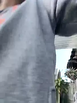 Snapshot of fire_menxxx001 chatting on 01.17.26 fire menxxx001 online show from 01.17.26