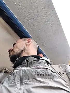 Snapshot of fire_menxxx001 chatting on 02.04.26 fire menxxx001 online show from 02.04.26