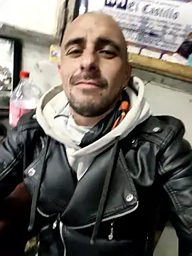 Snapshot of fire_menxxx001 chatting on 02.07.26 fire menxxx001 online show from 02.07.26