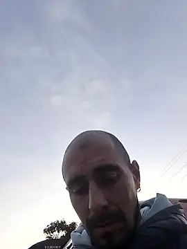 Snapshot of fire_menxxx001 chatting on 02.15.26 fire menxxx001 online show from 02.15.26