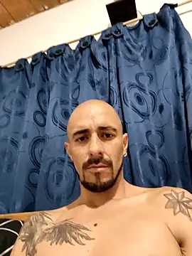 Snapshot of fire_menxxx001 chatting on 02.17.26 fire menxxx001 online show from 02.17.26